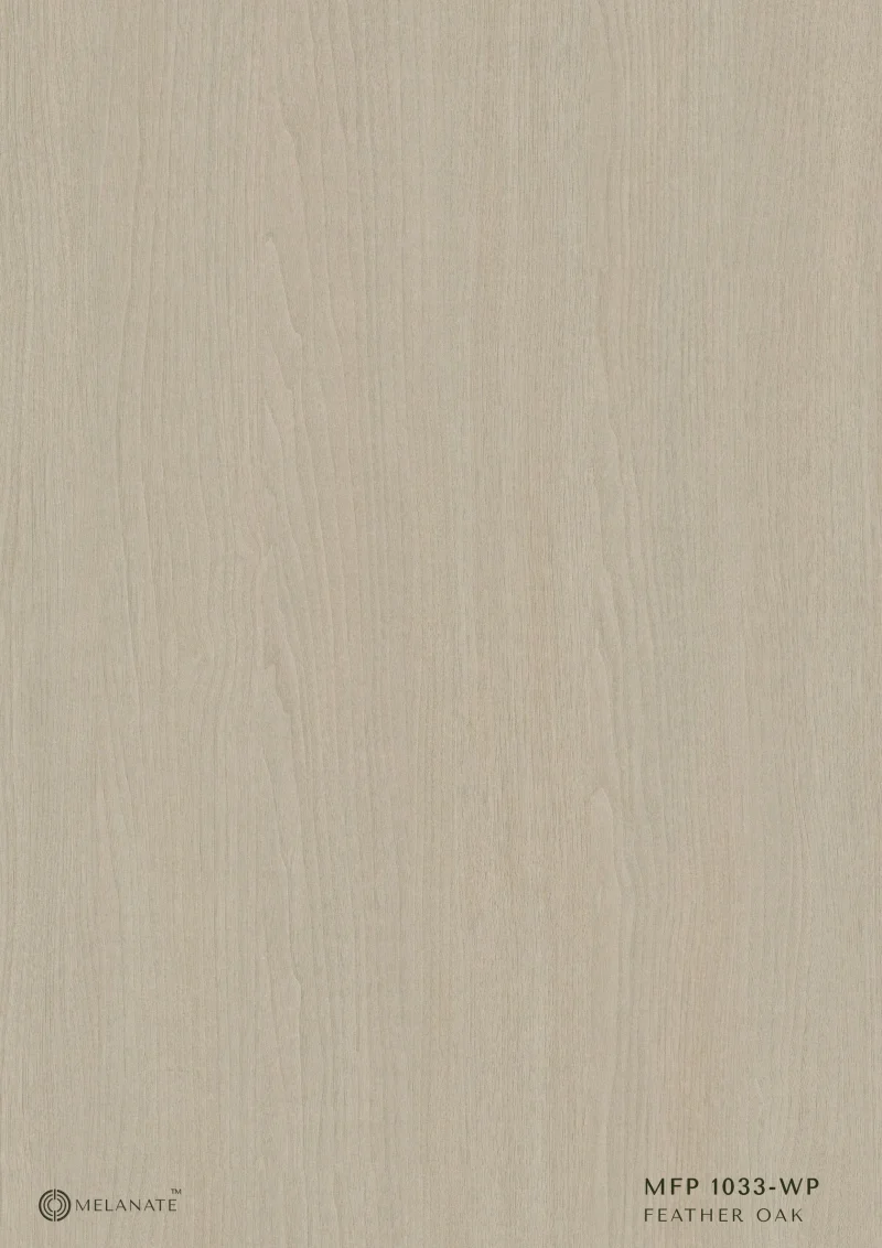 MFP 1033-WP Feather Oak - Image 2