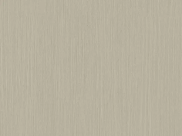 Alternative view of MFP 1034-WP Silken Grain