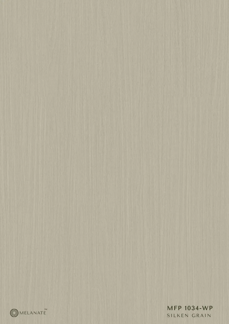 MFP 1034-WP Silken Grain - Image 2