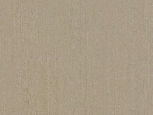 Alternative view of MFP 1037-RL Stonewash Oak