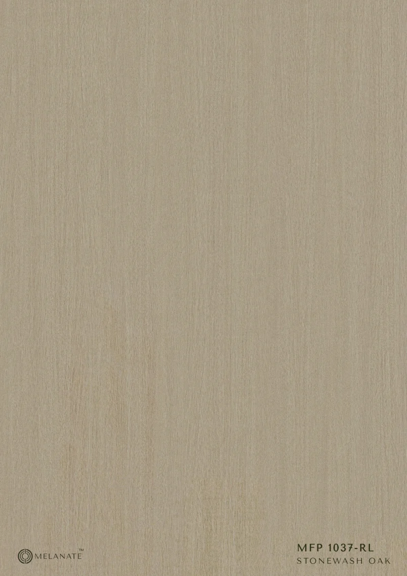 MFP 1037-RL Stonewash Oak - Image 2