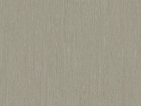 Alternative view of MFP 1038-WP Linear Sand