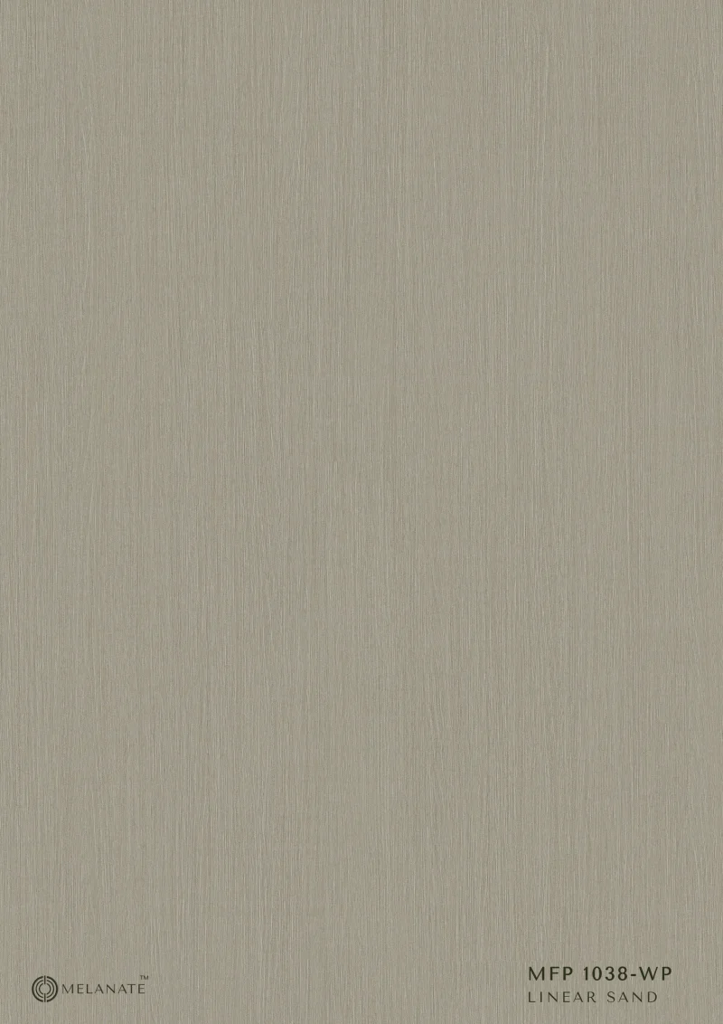 MFP 1038-WP Linear Sand - Image 2
