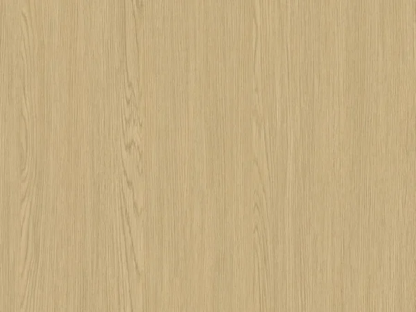 Alternative view of MFP 1041-WP Sunlit Ash