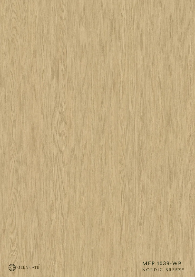 MFP 1039-WP Nordic Breeze - Image 2