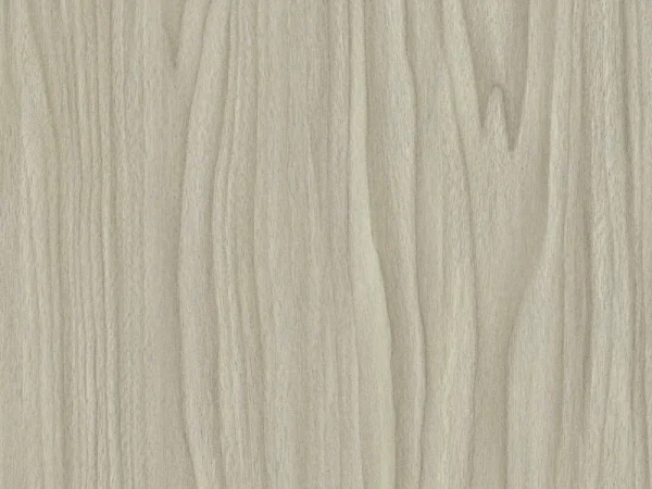 Alternative view of MFP 1042-WG Cloud Elm