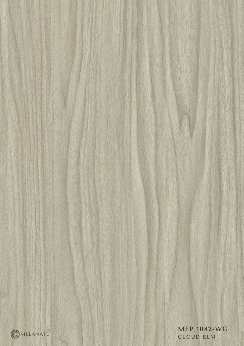 MFP 1042-WG Cloud Elm - Image 2
