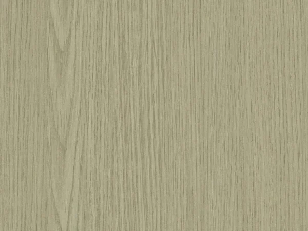 Alternative view of MFP 1043-WP Weather Oak