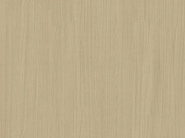 Alternative view of MFP 1044-WP Canvas Oak