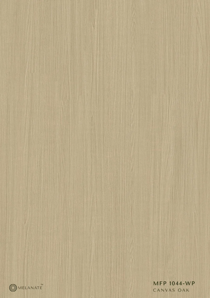 MFP 1044-WP Canvas Oak - Image 2