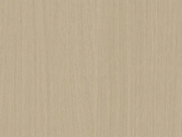 Alternative view of MFP 1045-WP Bare Maple