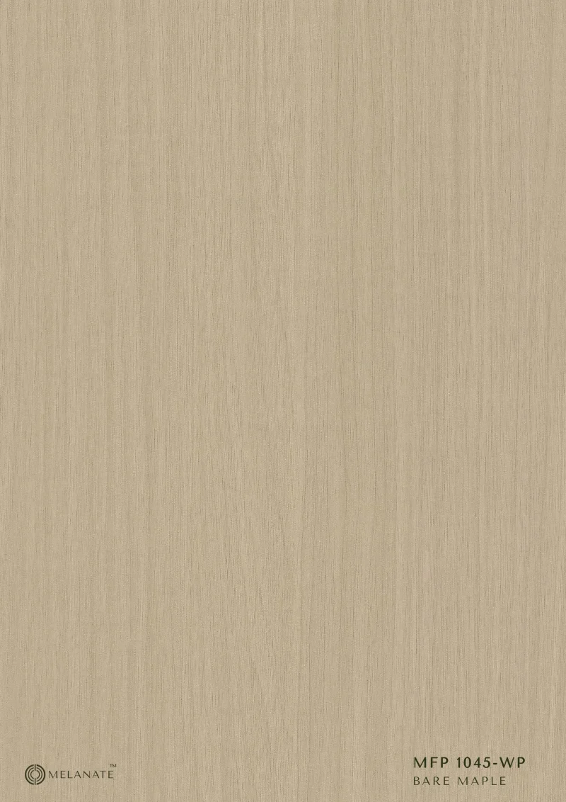 MFP 1045-WP Bare Maple - Image 2