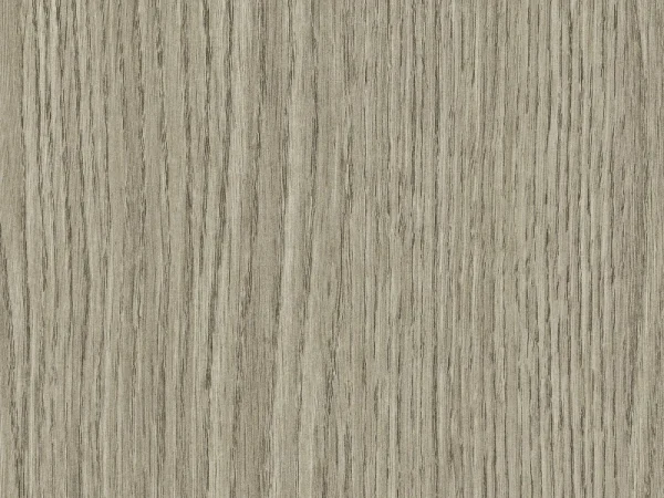 Alternative view of MFP 1048-WG Silverwood Veil