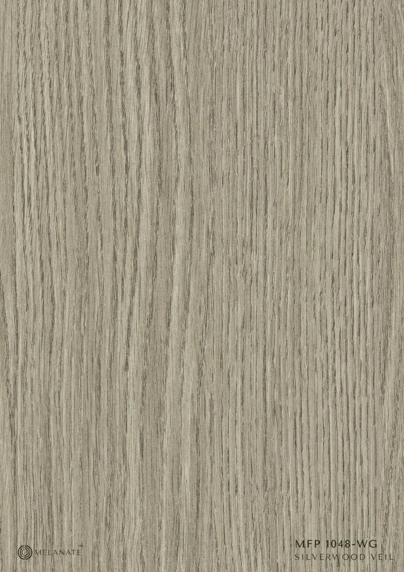 MFP 1048-WG Silverwood Veil - Image 2
