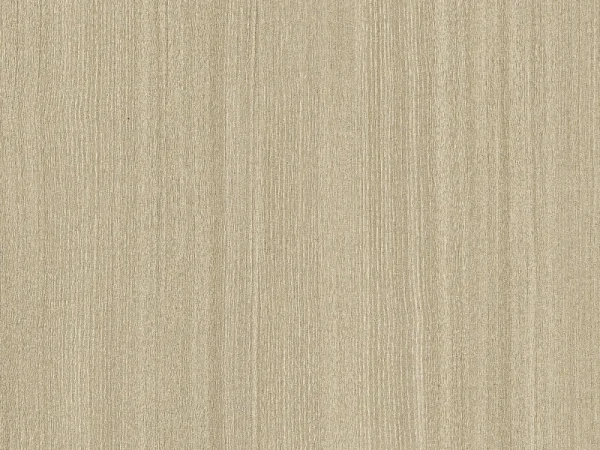 Alternative view of MFP 1049-WP Nordic Sand