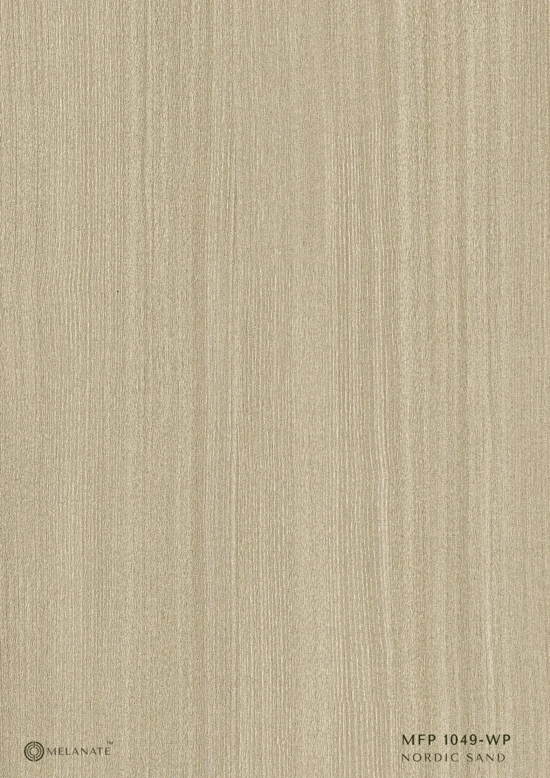 MFP 1049-WP Nordic Sand - Image 2