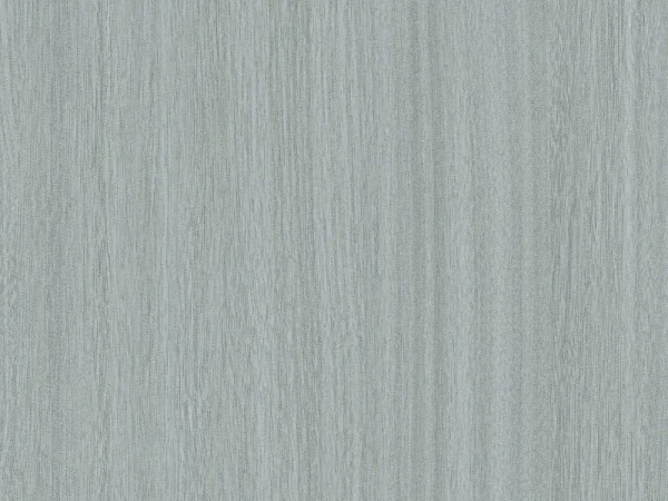 Alternative view of MFP 1051-WP Ashen Driftwood