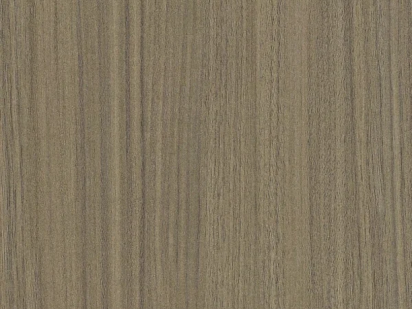 Alternative view of MFP 1052-WP Umber Driftwood