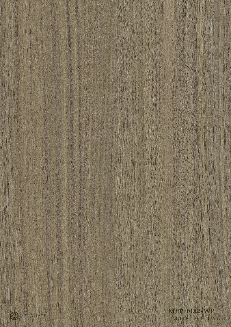MFP 1052-WP Umber Driftwood - Image 2