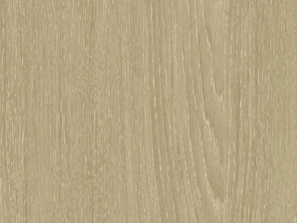 Alternative view of MFP 1053-WP Honey Oak