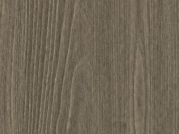 Alternative view of MFP 1054-WP Taupe Oak