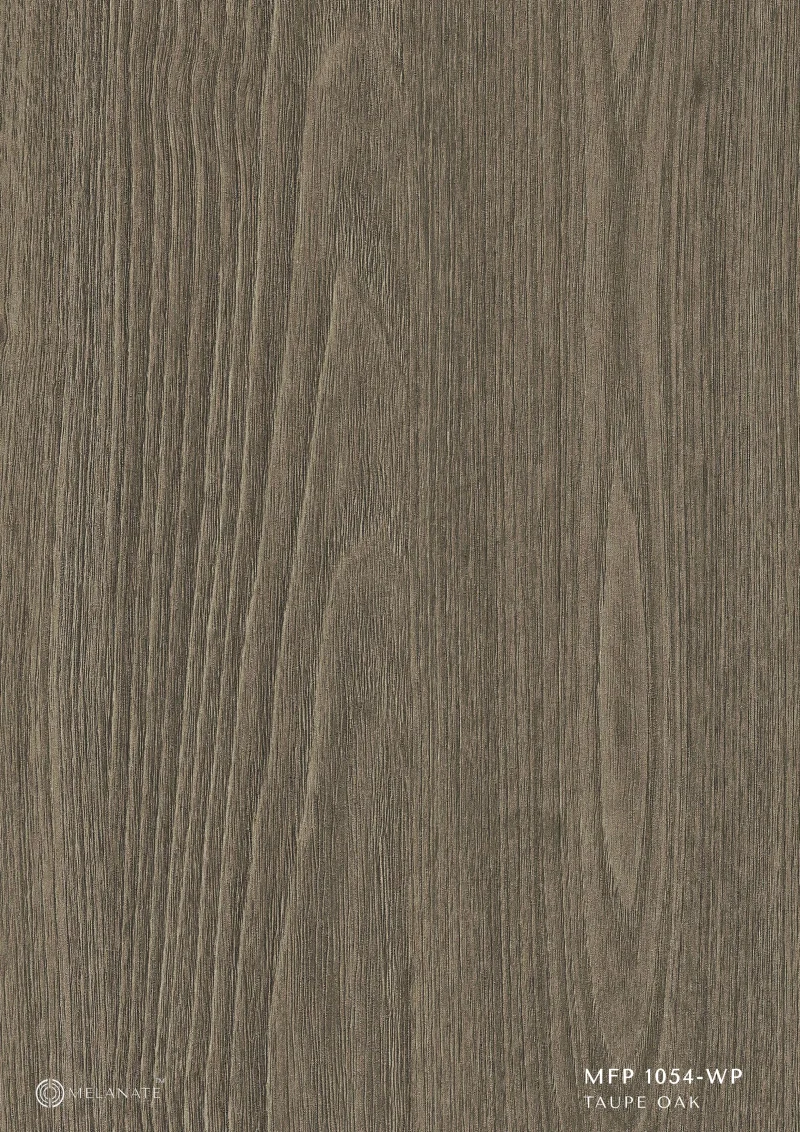MFP 1054-WP Taupe Oak - Image 2