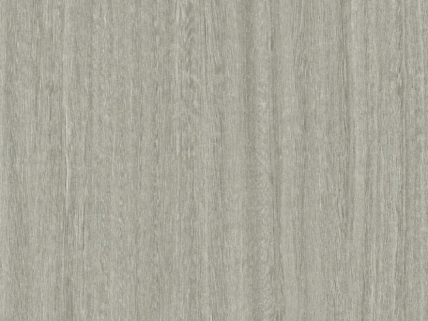 Alternative view of MFP 1055-WP Ash Dune