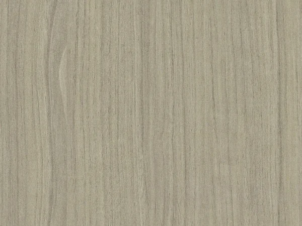 Alternative view of MFP 1056-WG Driftwood Pearl