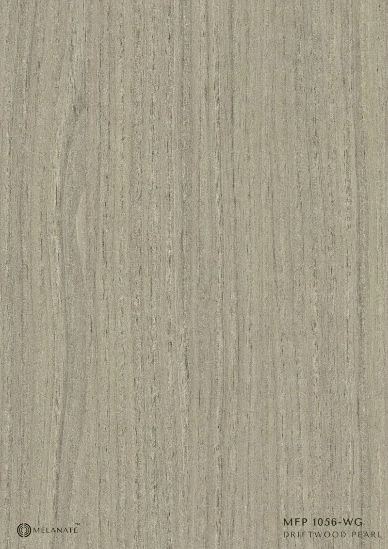 MFP 1056-WG Driftwood Pearl - Image 2