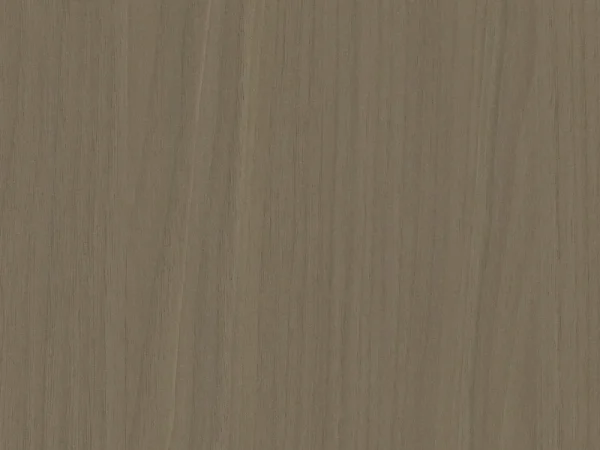 Alternative view of MFP 1057-WG Dune Maple