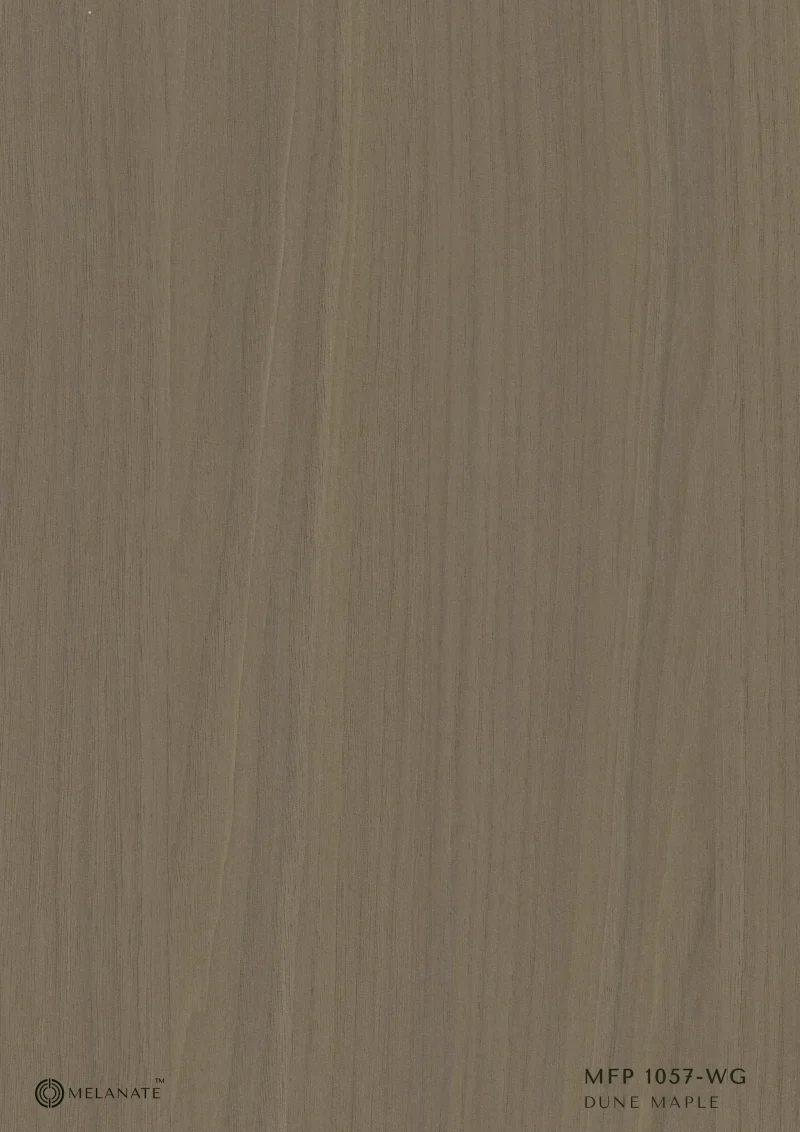 MFP 1057-WG Dune Maple - Image 2