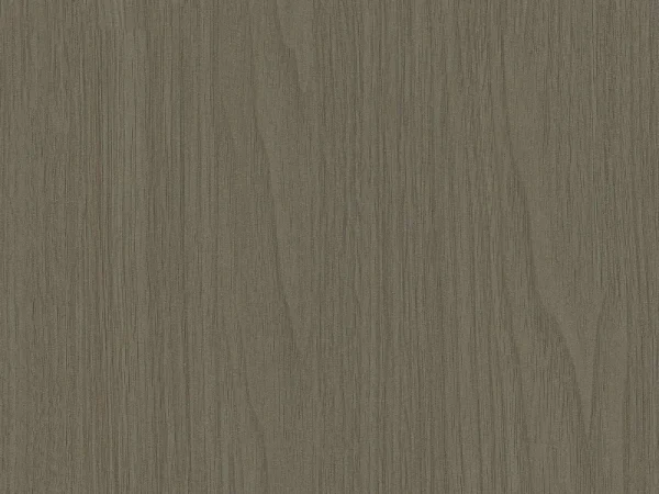 Alternative view of MFP 1058-WP Urban Driftwood