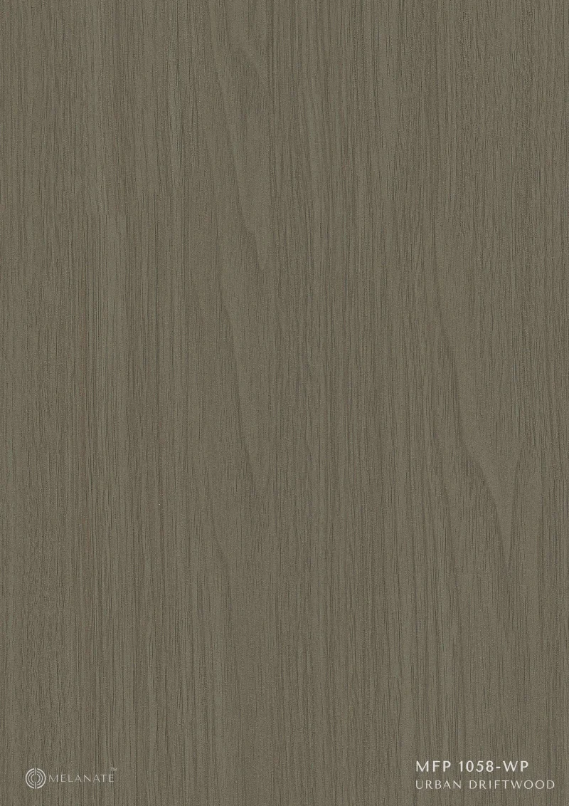 MFP 1058-WP Urban Driftwood - Image 2