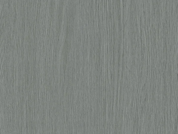 Alternative view of MFP 1059-WP Frosted Oak