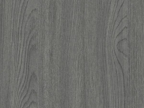 Alternative view of MFP 1060-WG Steelwood Ash