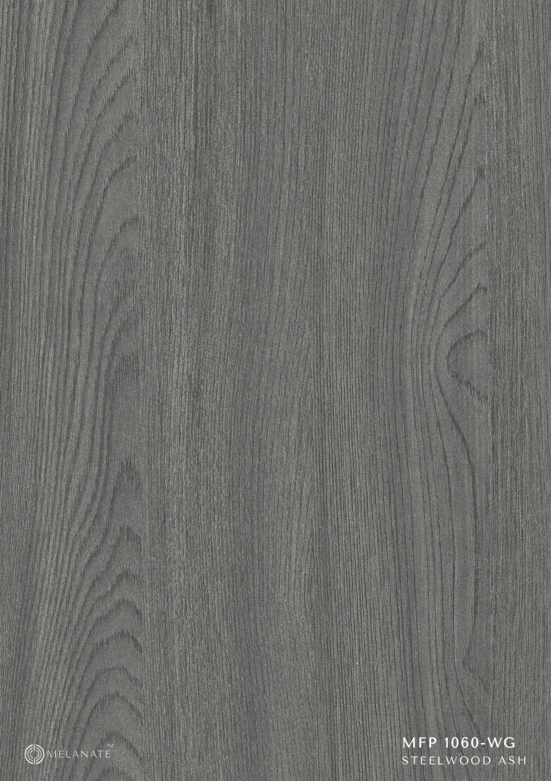 MFP 1060-WG Steelwood Ash - Image 2