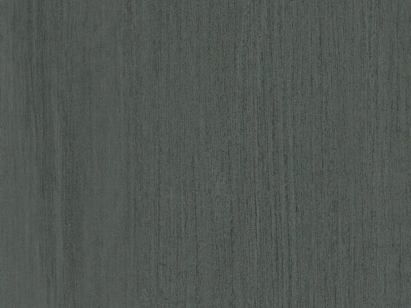 Alternative view of MFP 1061-WP Urban Slate