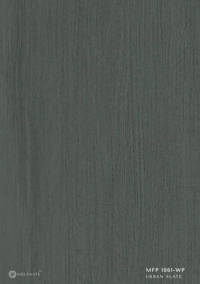 MFP 1061-WP Urban Slate - Image 2