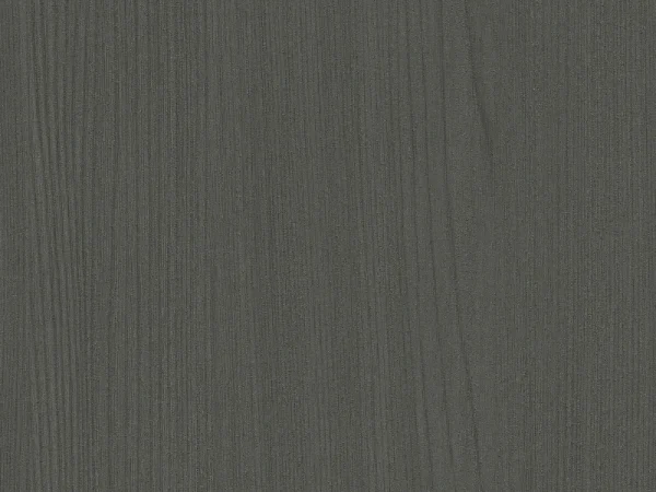 Alternative view of MFP 1062-WP Charcoal Ash