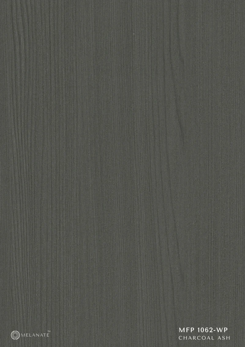 MFP 1062-WP Charcoal Ash - Image 2