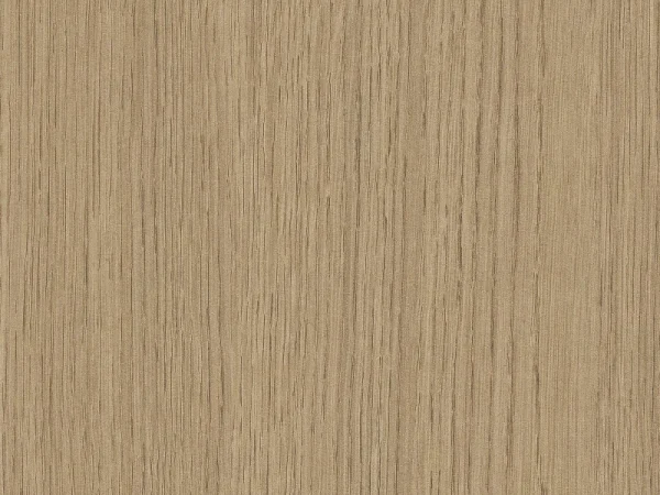 Alternative view of MFP 1063-WG Sandstone Oak