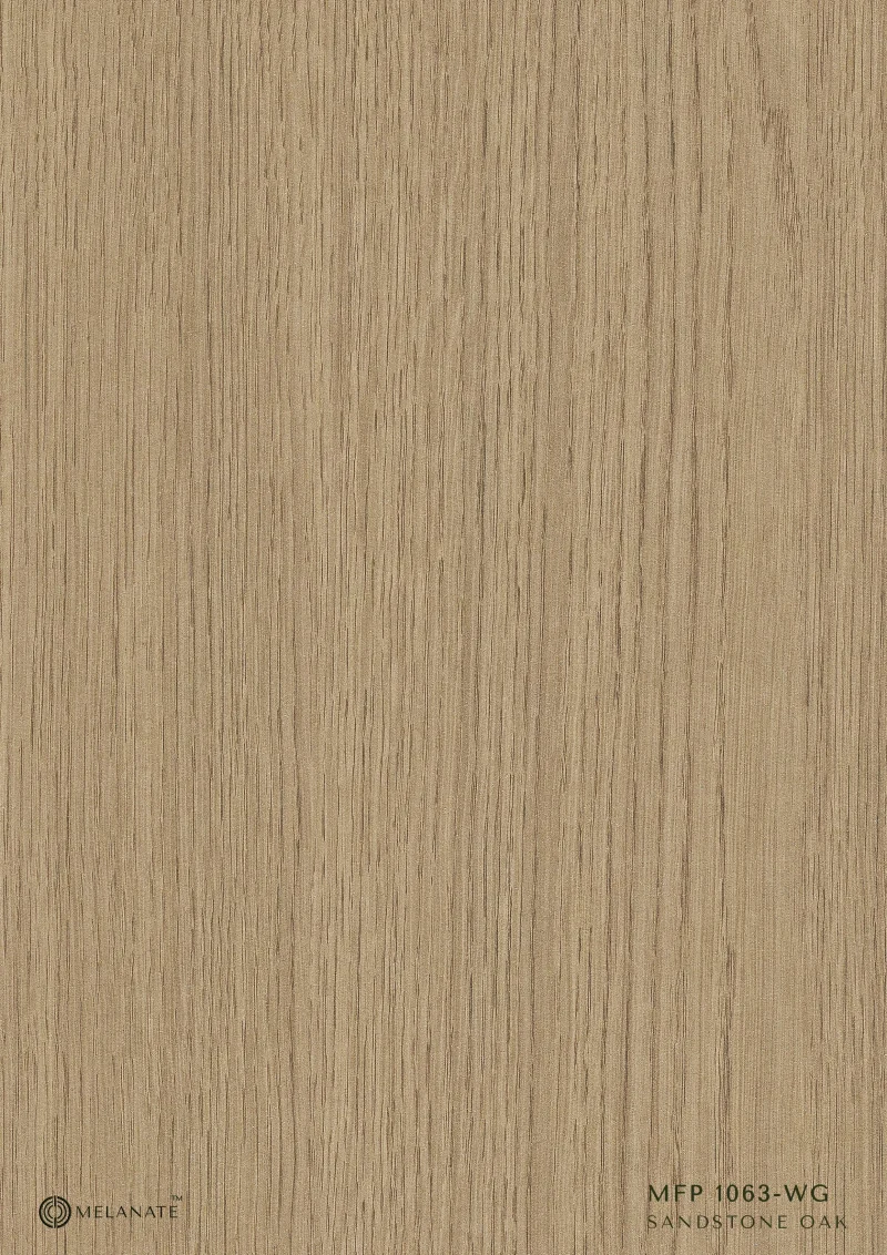 MFP 1063-WG Sandstone Oak - Image 2
