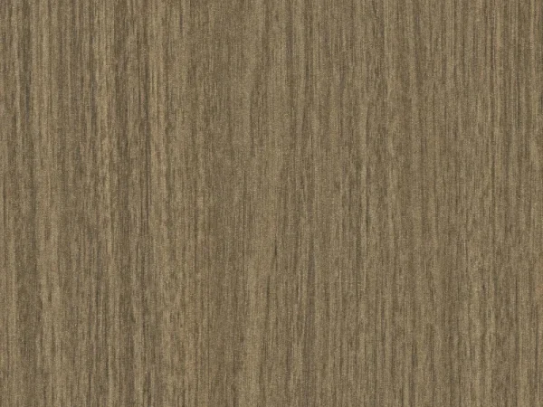Alternative view of MFP 1064-WG Golden Teakline