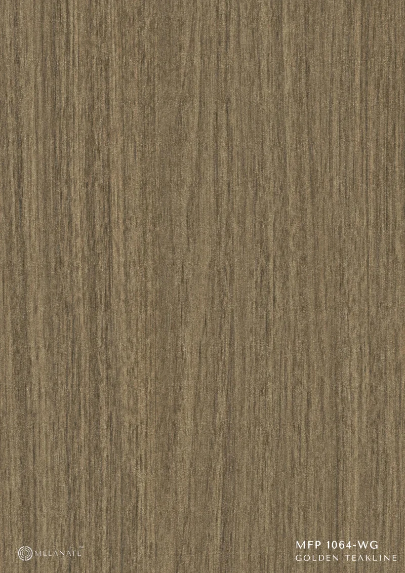 MFP 1064-WG Golden Teakline - Image 2