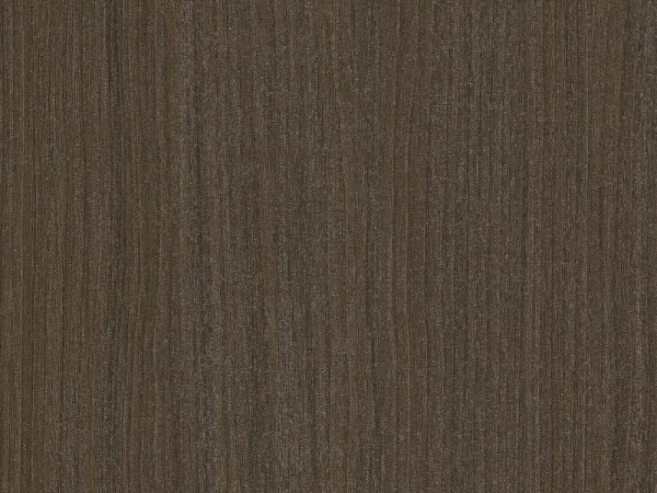 Alternative view of MFP 1065-WP Amber Oak