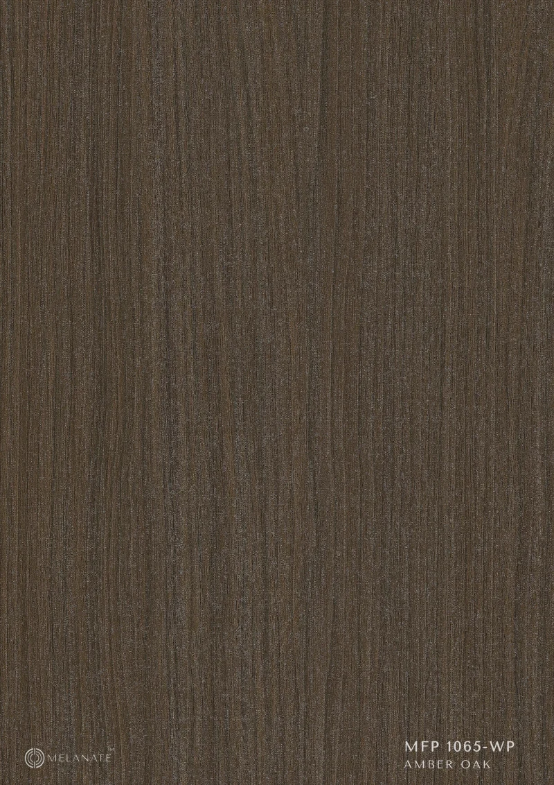 MFP 1065-WP Amber Oak - Image 2