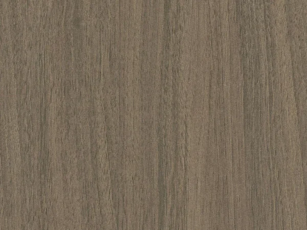 Alternative view of MFP 1067-WG Smoky Walnut