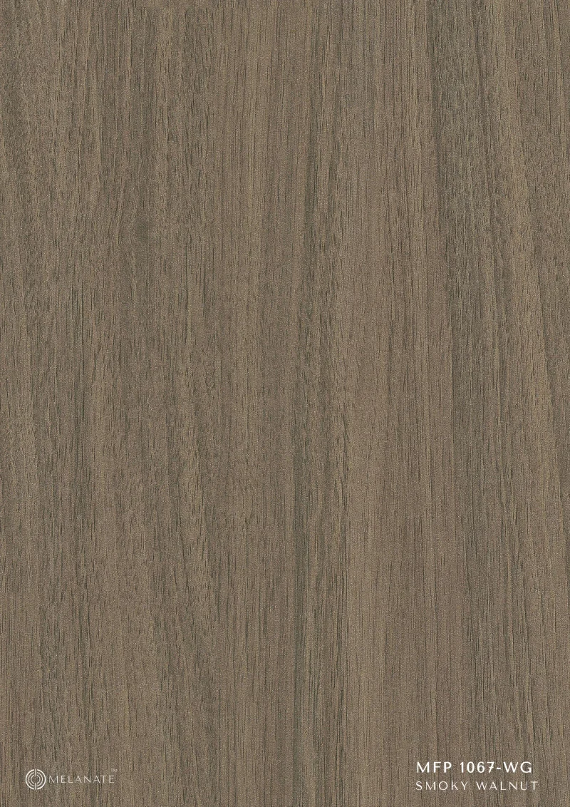 MFP 1067-WG Smoky Walnut - Image 2