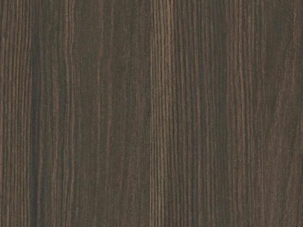 Alternative view of MFP 1068-WP Espresso Strip