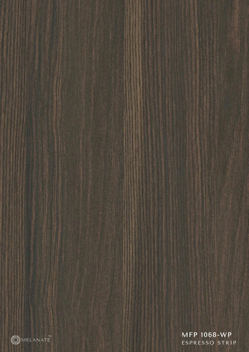 MFP 1068-WP Espresso Strip - Image 2